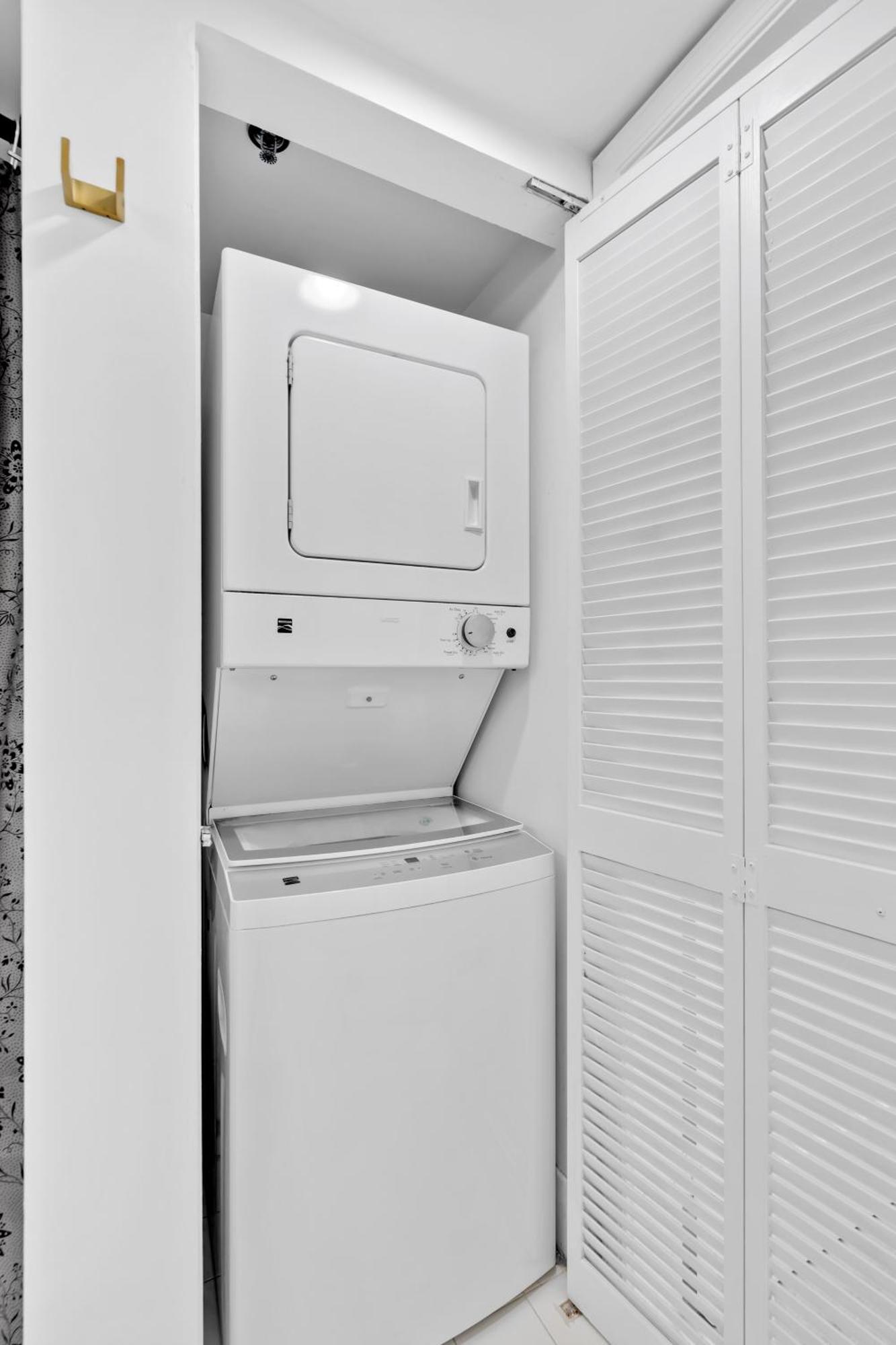 Oceanside Penthouse Apartment In Brickell Miami, Pool, Free Parking Exterior foto