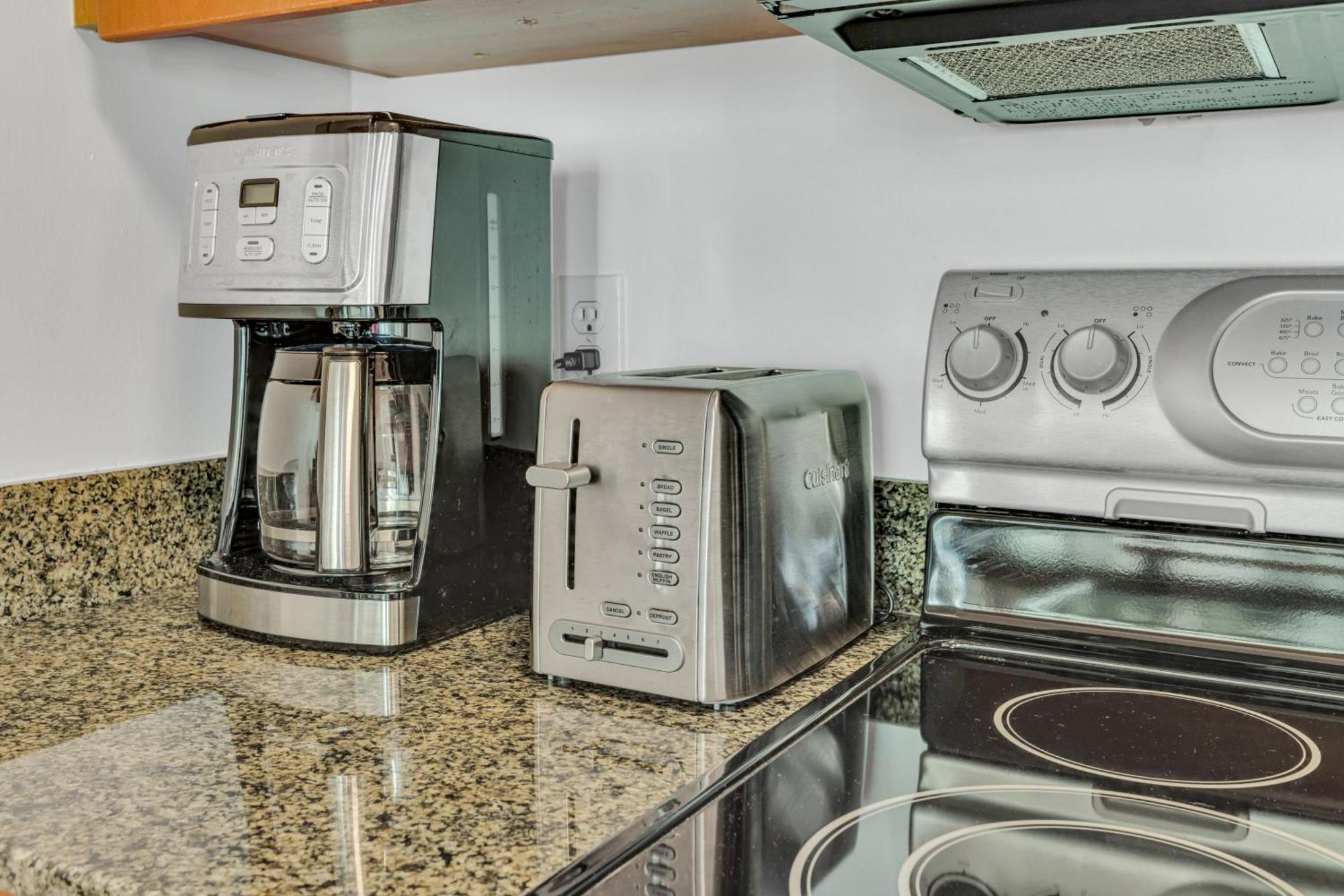 Oceanside Penthouse Apartment In Brickell Miami, Pool, Free Parking Exterior foto